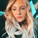 Jana Nordberg