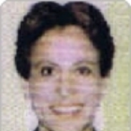 Amara Betanco