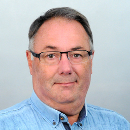 Jürgen Göller