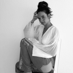 Philine Witte