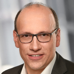 Martin Wimmer