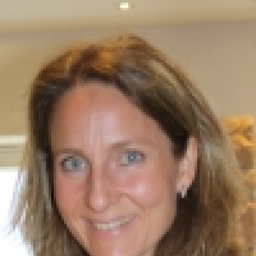 Mira Thommes