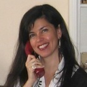 Elaine Padilha Guimarães