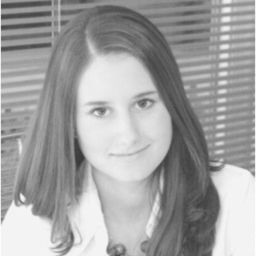 Franziska Stengele