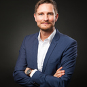 Michael Störmer