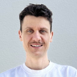 Christian Schmitt