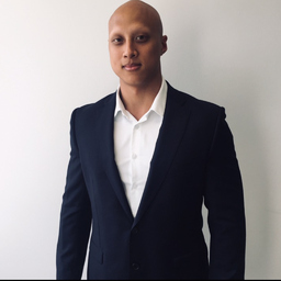 Anthony Sibayan