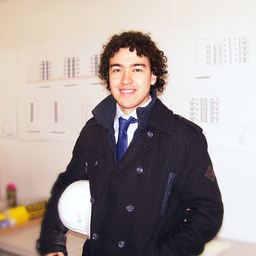 Iñaki Zapata