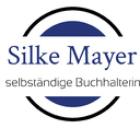 Social Media Profilbild Silke Mayer Greifenstein