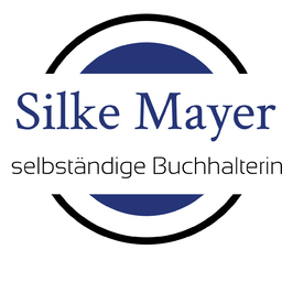 Silke Mayer