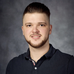 Lukas Rosenlechner
