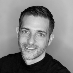 Daniel Barth