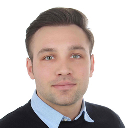 Ing. Liviu-Deian Iovanovici