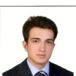 Yasin Kaya