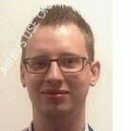 Matthias Wiechert