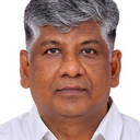 SRINIVASAN ALAGARSAMY