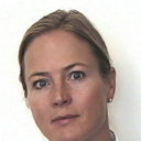 Dr. Ingrid Binder