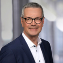 Mathias Weddecke