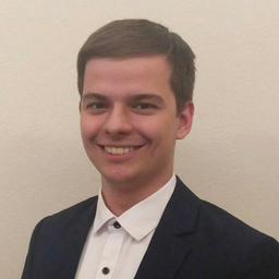 Christoph Pieber