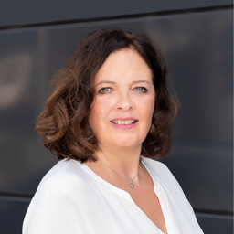Ayse Adanir's profile picture
