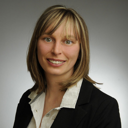 Carolin Schilling