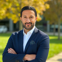 Hakan Yalcinkaya