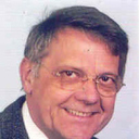 Dr. Jürgen -Ing. Hanisch