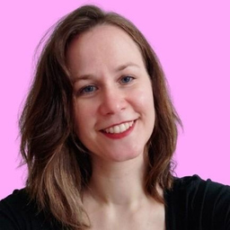 Julia Reinhardt