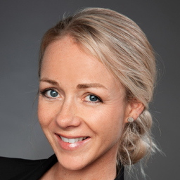 Maria Krueger's profile picture