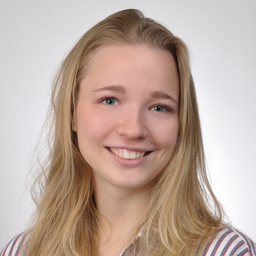 Lisa Stolzke