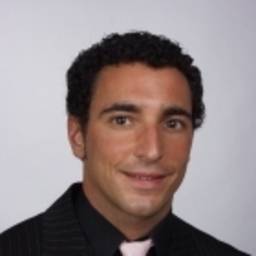 Pasquale Muscolino