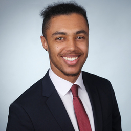 Sharone Nixon