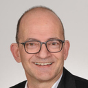 Andreas Abbrecht