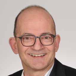 Andreas Abbrecht