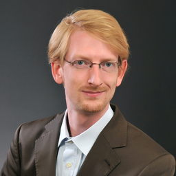 Michael Scholtalbers