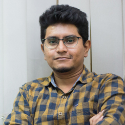 Mahbubur Rashid