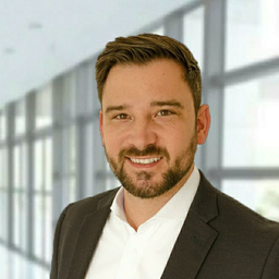 Andreas Riz