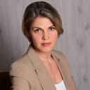 Marina Bakhta