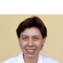 Nicole Wirz Schneider
