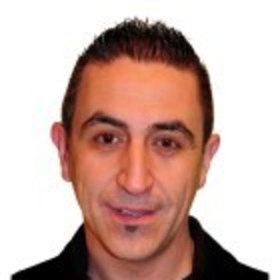 Isidro Barrera