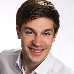 Ing. Hannes Roth
