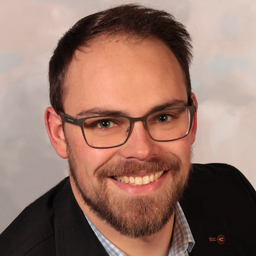 Manuel Wahle-Regner