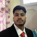 Rohin Jasvinder