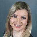 Mirjana Ivankovic