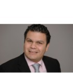 Carlos Blandino Vilchez