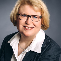 Elli Armstrong