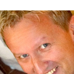 Peter Drahim