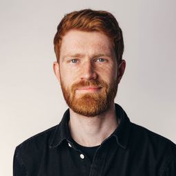Lennart Marschke
