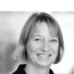 Karin Hamberg