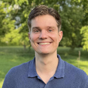 Noah Schreiber